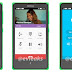 Nokia Android Sedang Galau 