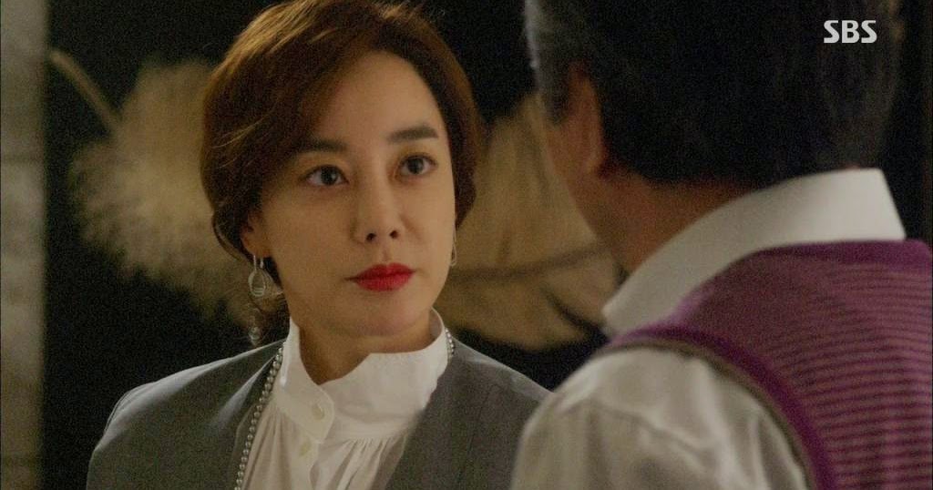 Sinopsis My Introvert Presdir Baca Novel My Introvert