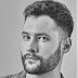 Calum Scott nos conta que amaria um “feat” com Sam Smith, Troye Sivan e Ariana Grande