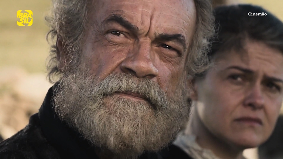 O TEMPO E O VENTO (HDTV/NACIONAL/1080P) - 2013 O%2BTempo%2B19