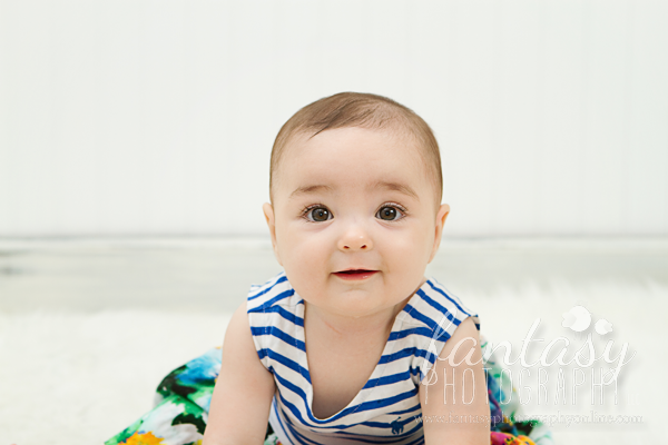 baby photographers in winston salem nc | greensboro high point baby photographers in winston salem nc | greensboro high point