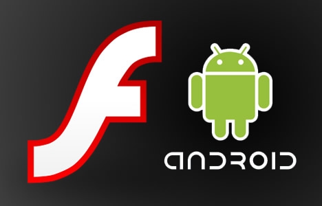 android phone browser with flash player android phone browser with flash player