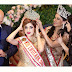 Urvashi Salaria Chawla wins Mrs India UK 2018