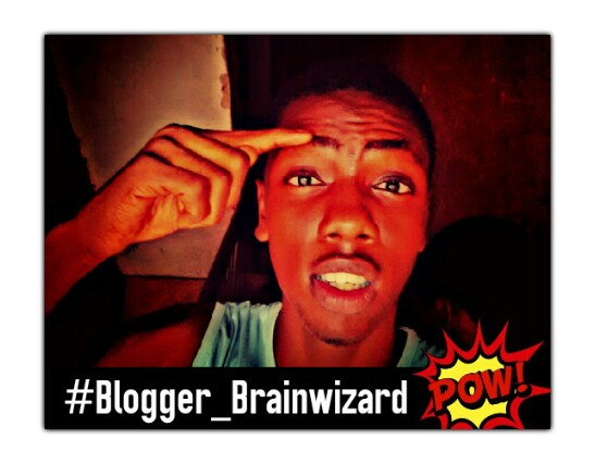 How to Become a Professional Blogger