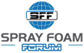 Foam Forum