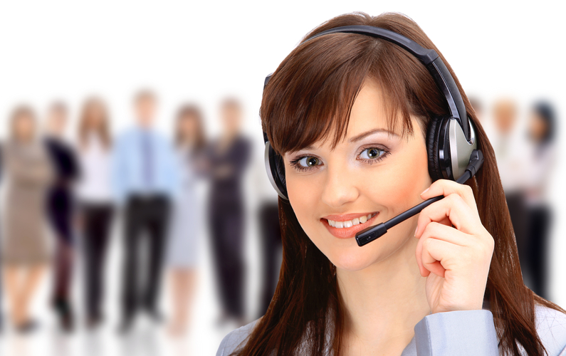 Top 5 Best Ways to Improve Contact Center Agents Performance