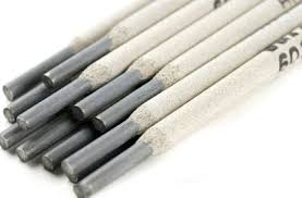 The Meaning Of Codes And Symbols On The Electrode Smaw