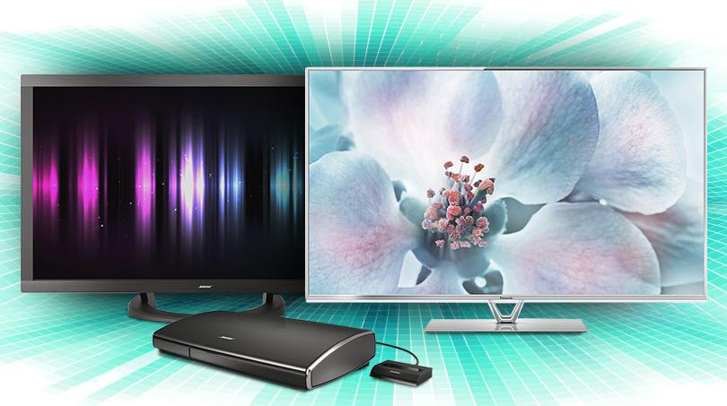 Best Tv Service >> Led Tv Service Center In Erode Sri Sakthi Electronics Best Tv Service >> Led Tv Service Center In Erode Sri Sakthi Electronics