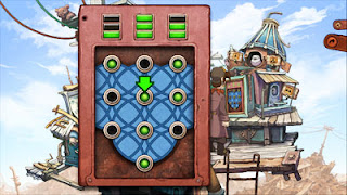 deponia espresso
