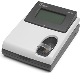 fujitsu 6130z twain driver download fujitsu 6130z twain driver download
