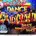 'Dance Karnataka Dance' Season 3 Show on Zee Kannada Wiki,Host,Timing,Judges