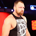Cobertura: WWE RAW 13/08/18 - Dean Ambrose is back!