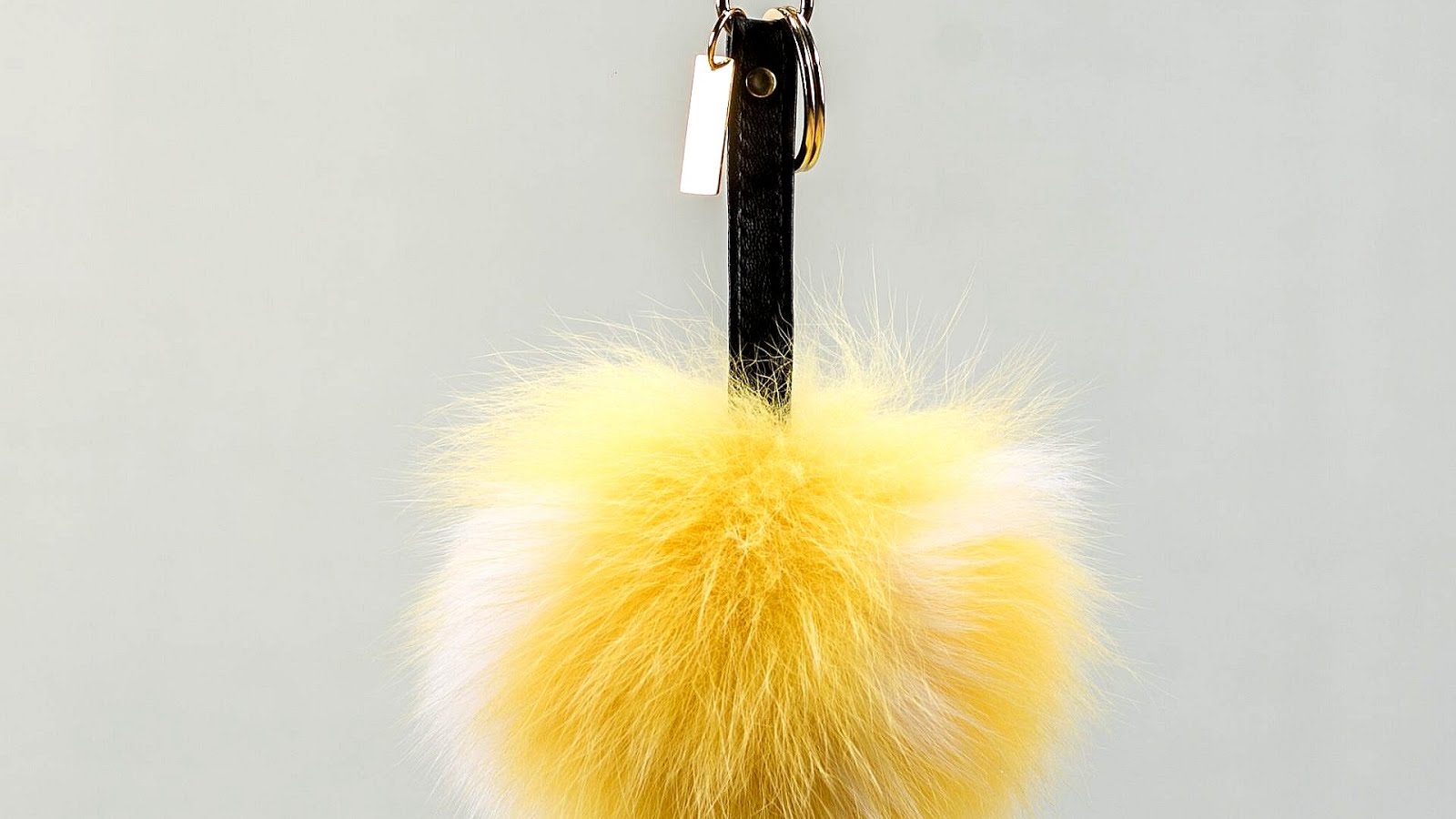 Hairy ball theorem Ball Choices