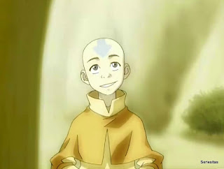 Ver Avatar - La Leyenda de Aang Libro 1: Agua - Capítulo 12
