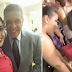 Groom Immediately Cancels Wedding After Seeing The Video of Her Bride in Bachellorette Party!