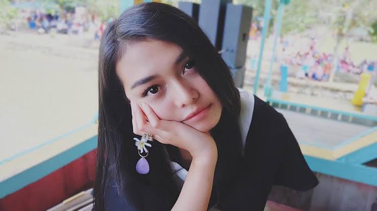 Lirik Lagu HILANG JANJI SAKIJOK MATO (Ovhi Firsty