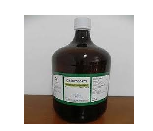 Jual Obat Bius Hirup serta Hisap Chloroform Jual Obat Bius Hirup serta Hisap Chloroform