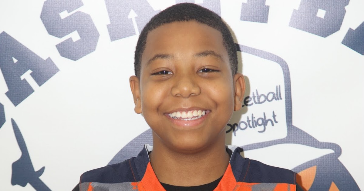 BASKETBALL SPOTLIGHT NEWS: Future Phenom Camp Class of 2024 Top Performers Part 4