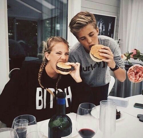 Como tirar fotos tumblr com amigos Como tirar fotos tumblr com amigos