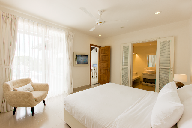 BIỆT THỰ VŨNG TÀU (Alma Oasis Long Hải Resort) BIỆT THỰ VŨNG TÀU (Alma Oasis Long Hải Resort)