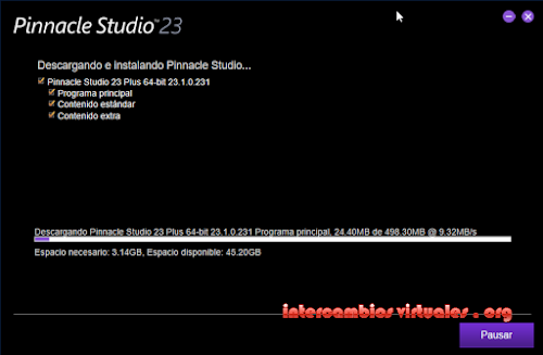 Pinnacle.Studio.Ultimate.v23.1.0.231.x64.Multilingual.Incl.Content.Pack-www.intercambiosvirtuales.org-5.png