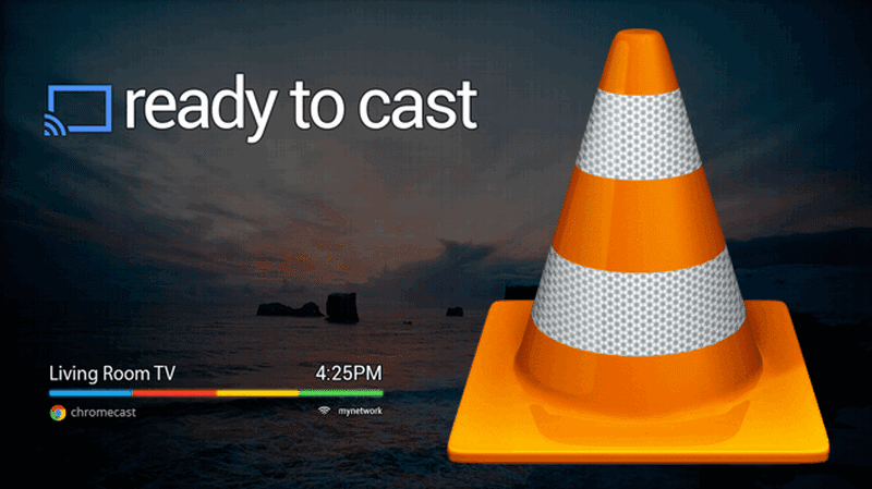 vlc for chrome browser vlc for chrome browser