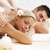 Massage jakarta | massage panggilan jakarta | anisspa - jakarta