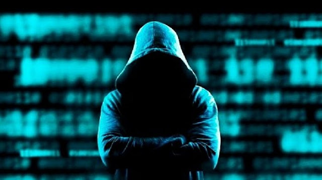 Heboh 'Surabaya Black Hat"! Ini 7 Fakta Penangkapan Kelompok Hacker yang Ditangkap FBI dan Tim Cyber Crime Polda Metro Heboh 'Surabaya Black Hat"! Ini 7 Fakta Penangkapan Kelompok Hacker yang Ditangkap FBI dan Tim Cyber Crime Polda Metro