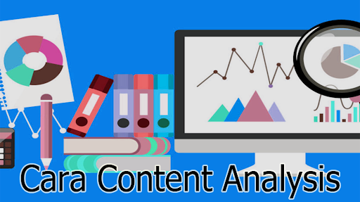 Cara Content Analysis