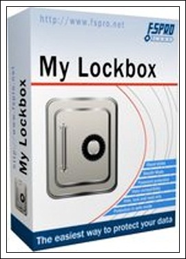 my lockbox software for pc my lockbox software for pc