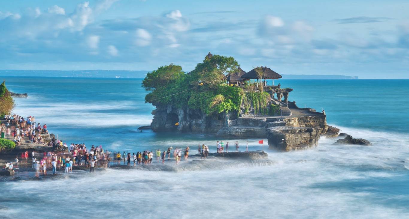 What to see in Bali 9 What to see in Bali 2