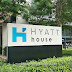 TEN37 Sky Bar @ Hyatt House Kuala Lumpur, Mont' Kiara