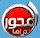 قناة المحور دراما بث مباشر Mehwar Drama Tv online