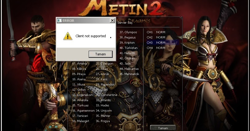 metin2 lvl up hack metin2 lvl up hack