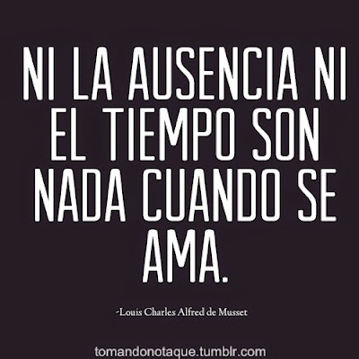Imágenes de Amor a Distancia Imágenes de Amor a Distancia
