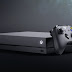 Xbox One X, η κονσόλα με το πραγματικό 4K gaming