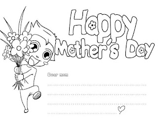 Printable Mothers Day Cards Top 25 Printable Mothers Day Cards Top 25