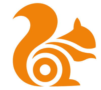 uc browser downloadr uc browser downloadr