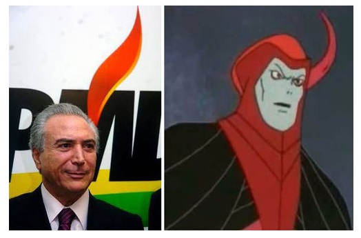temer_vingador.jpg