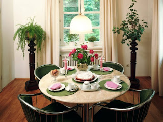 Contoh Meja Makan Rumah Minimalis Berkesan Mewah Paling Diminati Contoh Meja Makan Rumah Minimalis Berkesan Mewah Paling Diminati