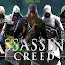 تحميل العاب اكشن برابط مباشر للكمبيوتر Download Action Games Direct Link for PC
