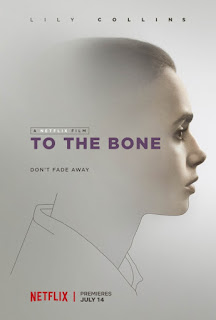 to-the-bone-poster