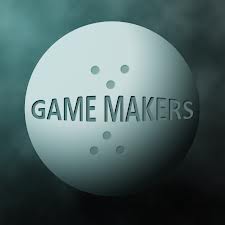 Career in Game Design and Development Career in Game Design and Development