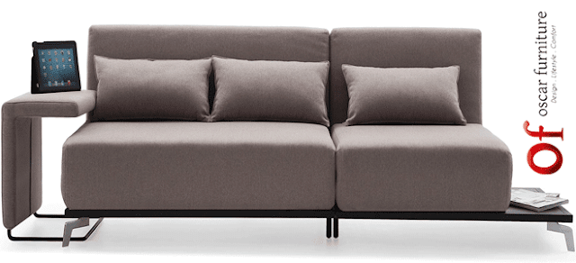 Macam-macam Furniture yang Digunakan di Lingkungan Perkantoran