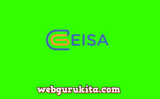 hadir gtk hadir gtk