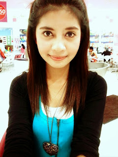 Gambar Bogel Model Awek untuk September   Melayu Boleh.Com