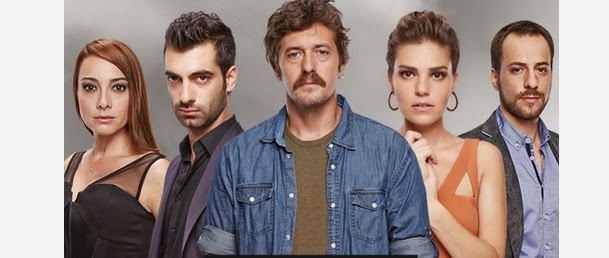 BH Turska serija po epizodama