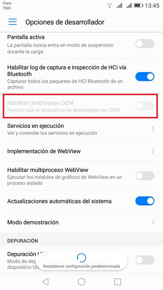 Driver P9 Lite Adb Windows 10 Download P9 LITE ADB DRIVER FOR PC