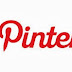 Pinterest-Send Pins To Friends