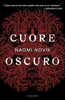 Risultati immagini per cuore oscuro